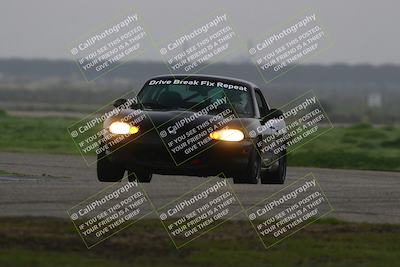 media/Jan-24-2026-Speed Ventures (Sat) [[516b58eadb]]/Orange/Session 1 (Sweeper)/